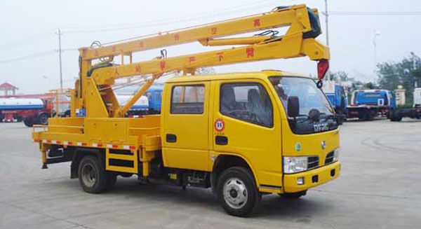 �|�L�����p�Ÿ߿����I(y��)܇