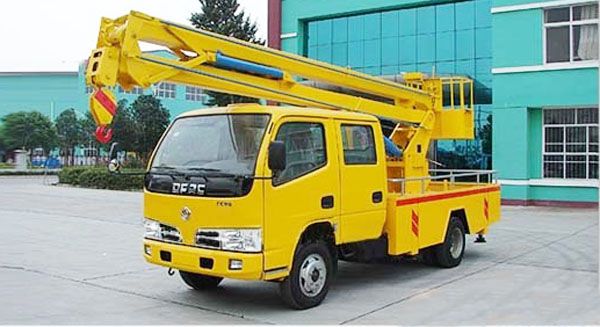 �|�L�����p�Ÿ߿����I(y��)܇