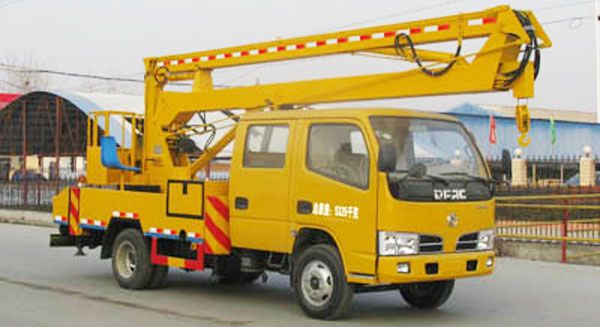 �|�L�����p�Ÿ߿����I(y��)܇