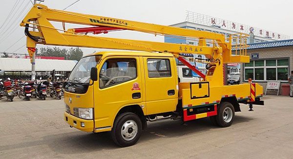 �|�L�����p�Ÿ߿����I(y��)܇