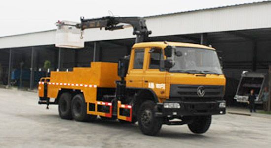 �|�L���p��߿����I(y��)܇