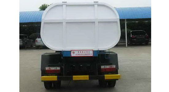 �|�L(f��ng)�������bжʽ����܇