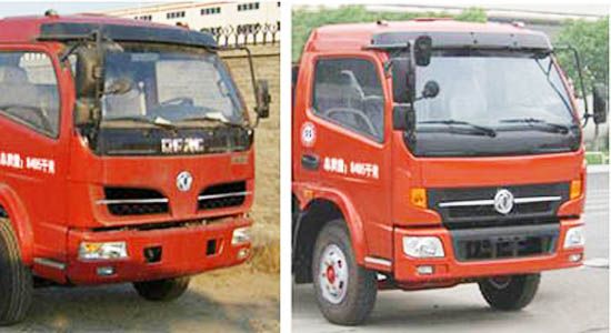 �|�L(f��ng)�������๦������܇