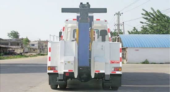 ����W���๦������܇(ch��)