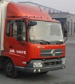 �|�L(f��ng)���\���_܇