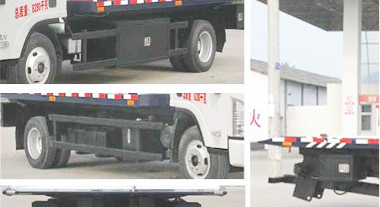 �|�L(f��ng)�p��ƽ������܇