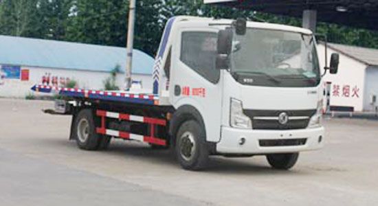 �|�L�p��ƽ������܇