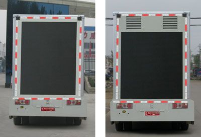 �|�L�p������܇