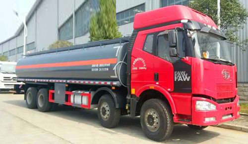 ��ź��p���g����Ʒ��ʽ�\(y��n)ݔ܇