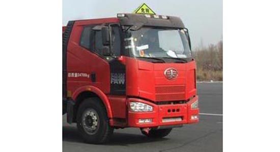 ���ǰ�ĺ�˸��g����Ʒ��ʽ�\ݔ܇