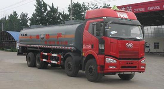 ���ǰ�ĺ�˸��g����Ʒ��ʽ�\(y��n)ݔ܇