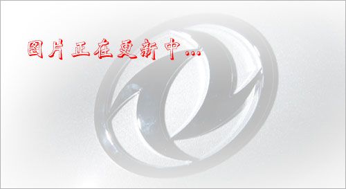 ���С���S���g����Ʒ��ʽ�\ݔ܇