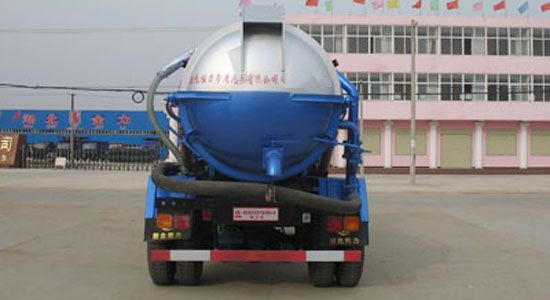 �|�L145����܇