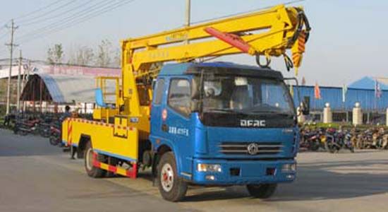 �|�L�Θ�߿����I(y��)܇