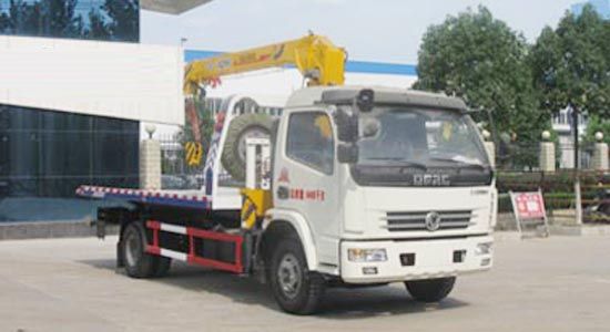 �|�Lƽ�厧������܇