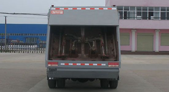 �|�L(f��ng)�������͏N����܇