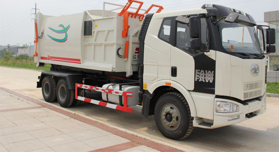 ���܇����жʽ����܇