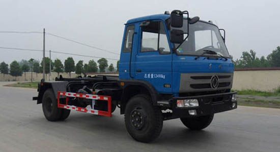 �|�L(f��ng)܇����жʽ����܇