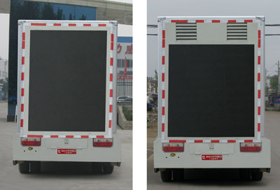 ����V������܇(ch��)