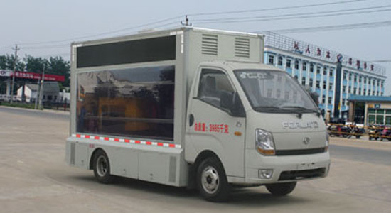 ����V������܇