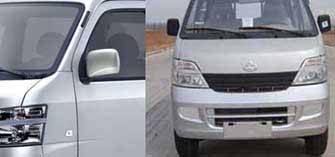 �L����؛܇