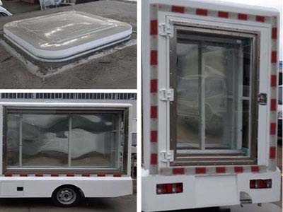 �_��LED����܇