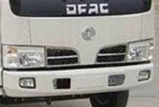 �|�LLED����܇