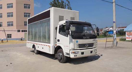 �|�L(f��ng)LED����܇