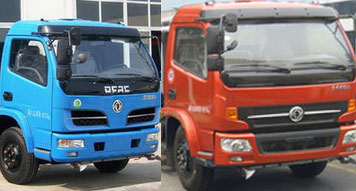 �|�L(f��ng)LED����܇