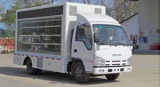 ��ʮ�LED����܇