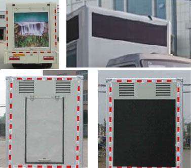 �_(k��i)��LED����܇(ch��)