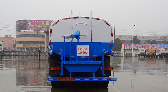 �|�L(f��ng)�������p��ˮ܇��18����