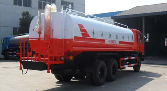 �|�L(f��ng)���p��ˮ܇��20����