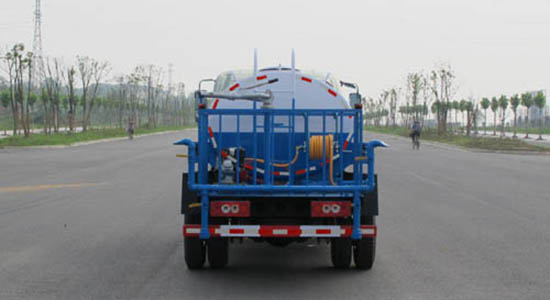 ����W⏚W�R���;G������܇��6����