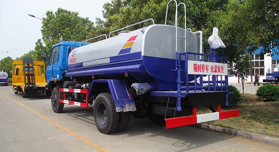 �|�L����145��ˮ܇��12����