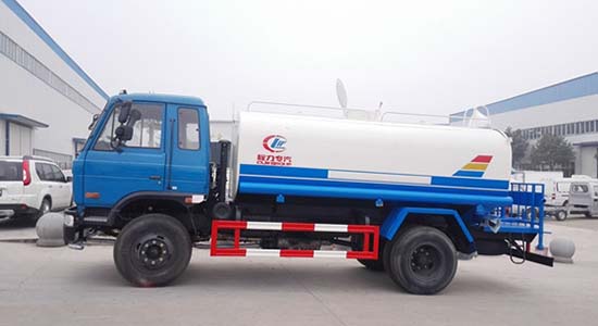 �|�L����145��ˮ܇��12����