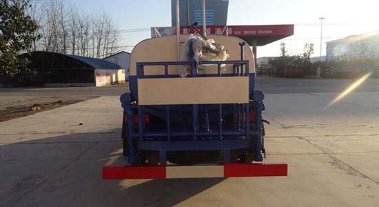 ��⏞�ˮ܇��5����