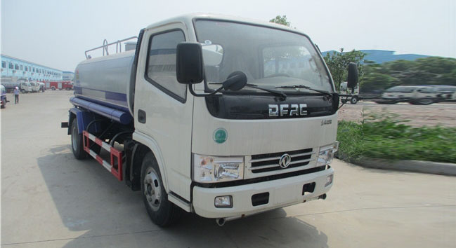 �|�L�ſ���ˮ܇(5��)