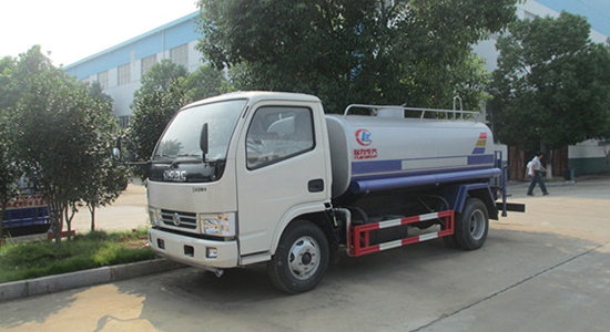 �|�L�J⏾G������܇��5����