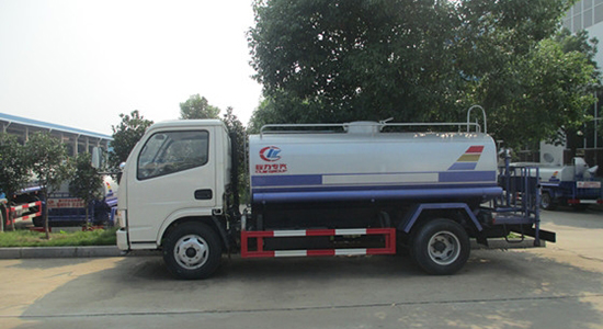 �|�L�J⏾G������܇��5����