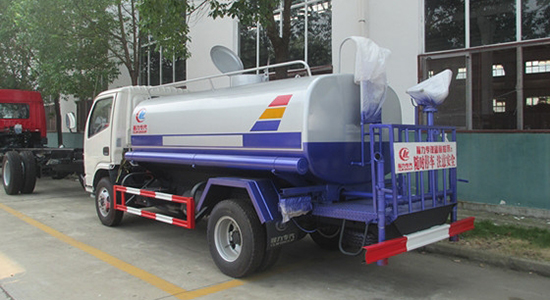 �|�L�J⏾G������܇��5����