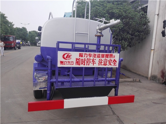 �|�L�J⏾G������܇��5����