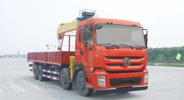 �|�L(f��ng)ǰ�ĺ���S܇�����\(y��n)ݔ܇