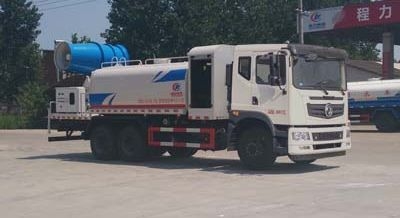 ��������CLW5251TDYE5�Ͷ๦���։m܇(ch��)