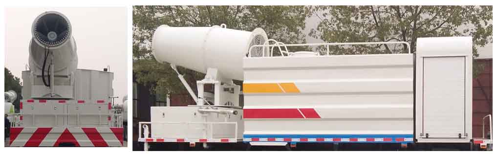 ��������CLW5251TDYE5�Ͷ๦���։m܇