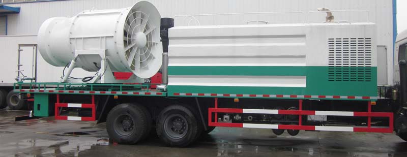 ��������CLW5252TDYE5�Ͷ๦���։m܇