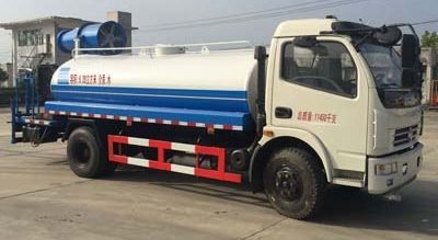 ��������CLW5114TDY5�Ͷ๦���։m܇(ch��)