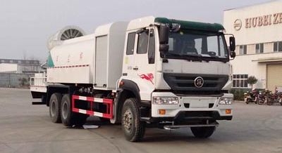 ��������CLW5250TDYZ5�Ͷ๦���։m܇