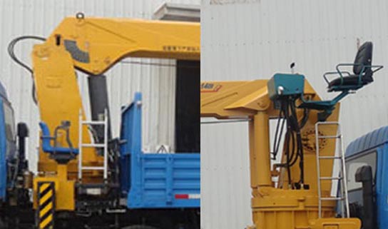 �|�L(f��ng)�����S܇���\ݔ܇