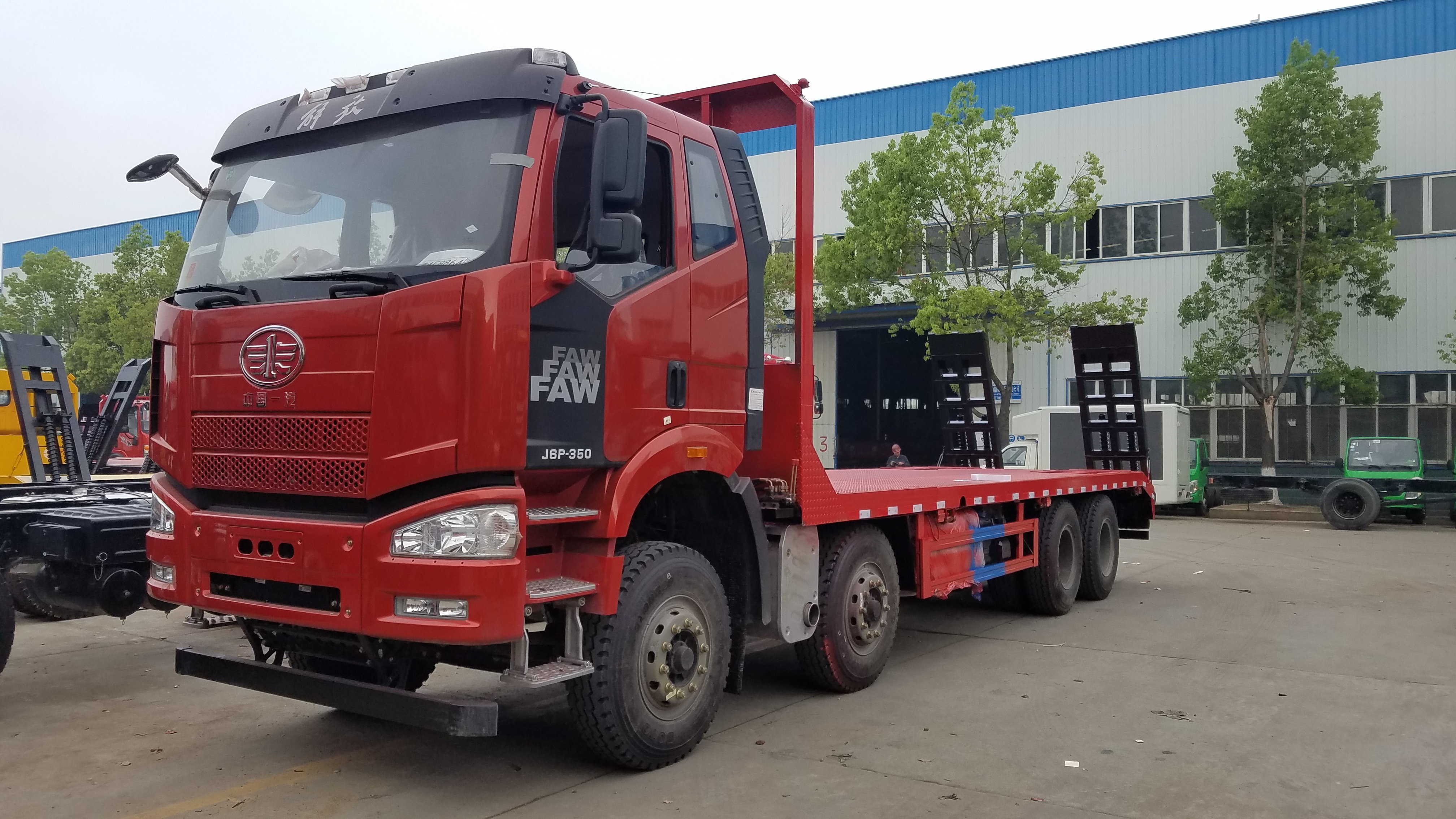 ���ǰ�ĺ�ˇ���ƽ���\ݔ܇